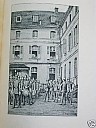 jazet-argot-saint-cyr-1886-6.jpg: 375x500, 33k (2009-11-04 03:13) jazet-argot-saint-cyr-1886-6.jpg: 375x500, 33k (2009-11-04 03:13)