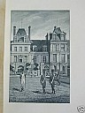 jazet-argot-saint-cyr-1886-7.jpg: 375x500, 29k (2009-11-04 03:13) jazet-argot-saint-cyr-1886-7.jpg: 375x500, 29k (2009-11-04 03:13)