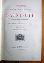 jazet-argot-saint-cyr-1886-8.jpg: 560x800, 89k (2010-02-01 15:44) jazet-argot-saint-cyr-1886-8.jpg: 560x800, 89k (2010-02-01 15:44)