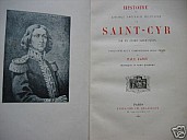 jazet-argot-saint-cyr-1886.jpg: 400x300, 15k (2009-11-04 03:13) jazet-argot-saint-cyr-1886.jpg: 400x300, 15k (2009-11-04 03:13)