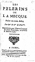lesage-orneval-pelerins-de-la-mecque-1726-000.png: 341x600, 76k (2024-05-30 08:56) lesage-orneval-pelerins-de-la-mecque-1726-000.png: 341x600, 76k (2024-05-30 08:56)