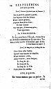 lesage-orneval-pelerins-de-la-mecque-1726-024.png: 349x600, 80k (2024-05-30 08:56) lesage-orneval-pelerins-de-la-mecque-1726-024.png: 349x600, 80k (2024-05-30 08:56)