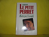 nouveau-petit-perret-illustre-par-exemple-1988-001.jpg: 800x600, 50k (2014-10-13 21:23) nouveau-petit-perret-illustre-par-exemple-1988-001.jpg: 800x600, 50k (2014-10-13 21:23)