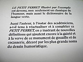 nouveau-petit-perret-illustre-par-exemple-1988-002.jpg: 800x600, 79k (2014-10-13 21:23) nouveau-petit-perret-illustre-par-exemple-1988-002.jpg: 800x600, 79k (2014-10-13 21:23)