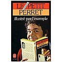 nouveau-petit-perret-illustre-par-exemple-ldp-1985-1.jpg: 500x500, 71k (2009-11-12 05:51) nouveau-petit-perret-illustre-par-exemple-ldp-1985-1.jpg: 500x500, 71k (2009-11-12 05:51)