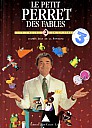 perret-petit-perret-des-fables-3.gif: 342x475, 91k (2010-07-25 14:15) perret-petit-perret-des-fables-3.gif: 342x475, 91k (2010-07-25 14:15)