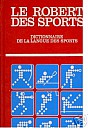 petiot-robert-des-sports-1982-1.jpg: 211x306, 65k (2009-11-04 03:18) petiot-robert-des-sports-1982-1.jpg: 211x306, 65k (2009-11-04 03:18)