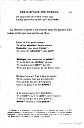 petite-salope-rossignol-1.png: 575x872, 23k (2009-11-13 02:11)