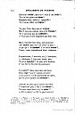 petite-salope-rossignol-2.png: 575x872, 24k (2009-11-13 02:11)