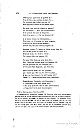 petite-salope-scene-de-menage-laurent-1890-2.png: 575x918, 25k (2009-11-13 02:11)