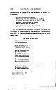 pieces-de-cent-sous-laurent-1890-1.png: 575x918, 21k (2009-11-15 16:17)