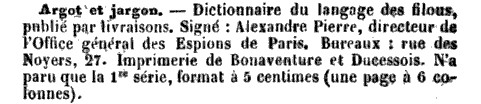 izambard-1853-dictionnaire-du-langage-des-filous-1.jpg: 481x104, 25k (2009-11-04 03:18)