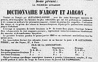 dictionnaire-argot-et-jargon-annonce-1848.jpeg: 1024x650, 208k (2021-12-29 15:07)