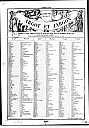 pierre-argot-jargon-1848-000.png: 1024x1466, 294k (2012-08-05 17:48) pierre-argot-jargon-1848-000.png: 1024x1466, 294k (2012-08-05 17:48)