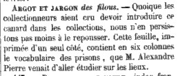 wallon-1848-dictionnaire-du-langage-des-filous-1.jpg: 258x111, 16k (2009-11-04 03:18)