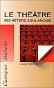 pierron-le-theatre-ses-metiers-son-langage-1994-1.jpg: 183x300, 14k (2010-02-16 13:58) pierron-le-theatre-ses-metiers-son-langage-1994-1.jpg: 183x300, 14k (2010-02-16 13:58)