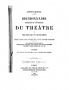 pougin-dictionnaire-theatre-1885-1.jpg: 673x870, 40k (2009-12-22 13:39) pougin-dictionnaire-theatre-1885-1.jpg: 673x870, 40k (2009-12-22 13:39)
