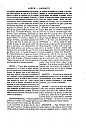 pougin-dictionnaire-theatre-1885-2.jpg: 689x1024, 154k (2009-12-22 13:39) pougin-dictionnaire-theatre-1885-2.jpg: 689x1024, 154k (2009-12-22 13:39)