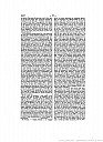 pougin-argot-theatre-grande-encyclopedie-t3-878.png: 1024x1415, 234k (2009-12-21 15:28) pougin-argot-theatre-grande-encyclopedie-t3-878.png: 1024x1415, 234k (2009-12-21 15:28)