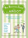 pouy-petit-dictionnaire-insolite-argot-2012-000.jpg: 592x799, 46k (2012-08-04 14:39) pouy-petit-dictionnaire-insolite-argot-2012-000.jpg: 592x799, 46k (2012-08-04 14:39)