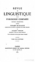 rlpc-vocabulaire-de-saint-cyr-1885-000.png: 575x1010, 15k (2010-02-17 15:41)