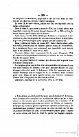 rlpc-vocabulaire-de-saint-cyr-1885-292.png: 575x998, 38k (2010-02-17 15:41)