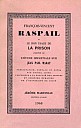 raspail-le-bon-usage-de-la-prison-1968-1.jpg: 315x500, 30k (2009-11-04 03:18) raspail-le-bon-usage-de-la-prison-1968-1.jpg: 315x500, 30k (2009-11-04 03:18)