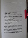 raspail-le-bon-usage-de-la-prison-1968-299.jpg: 900x1200, 106k (2012-05-15 13:32) raspail-le-bon-usage-de-la-prison-1968-299.jpg: 900x1200, 106k (2012-05-15 13:32)