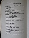 raspail-le-bon-usage-de-la-prison-1968-300.jpg: 900x1200, 116k (2012-05-15 13:32) raspail-le-bon-usage-de-la-prison-1968-300.jpg: 900x1200, 116k (2012-05-15 13:32)