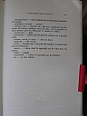 raspail-le-bon-usage-de-la-prison-1968-301.jpg: 900x1200, 87k (2012-05-15 13:32) raspail-le-bon-usage-de-la-prison-1968-301.jpg: 900x1200, 87k (2012-05-15 13:32)