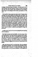 raspail-vocabulaire-argot-1872-259.jpg: 682x1023, 135k (2012-05-08 15:50)