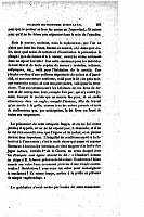 raspail-vocabulaire-argot-1872-267.jpg: 682x1023, 135k (2012-05-08 15:50)