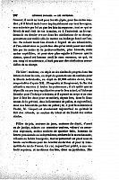 raspail-vocabulaire-argot-1872-282.jpg: 682x1023, 144k (2012-05-08 15:51)