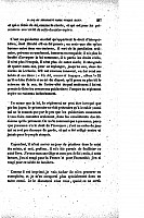 raspail-vocabulaire-argot-1872-287.jpg: 682x1023, 128k (2012-05-08 15:51)