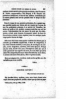 raspail-vocabulaire-argot-1872-291.jpg: 682x1023, 128k (2012-05-08 15:51)