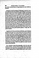 raspail-vocabulaire-argot-1872-298.jpg: 682x1023, 137k (2012-05-08 15:51)