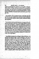 raspail-vocabulaire-argot-1872-300.jpg: 682x1023, 150k (2012-05-08 15:51)