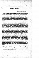 raspail-vocabulaire-argot-1872-311.jpg: 682x1023, 137k (2012-05-08 15:52)