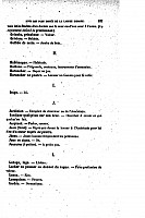 raspail-vocabulaire-argot-1872-327.jpg: 682x1023, 71k (2012-05-08 15:52)