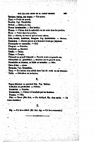 raspail-vocabulaire-argot-1872-333.jpg: 682x1023, 86k (2012-05-08 15:53)