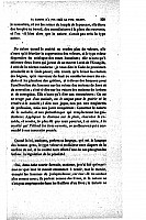 raspail-vocabulaire-argot-1872-339.jpg: 682x1023, 159k (2012-05-08 15:53)