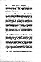 raspail-vocabulaire-argot-1872-340.jpg: 682x1023, 133k (2012-05-08 15:53)