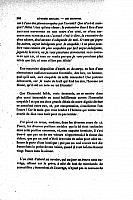 raspail-vocabulaire-argot-1872-346.jpg: 682x1023, 133k (2012-05-08 15:53)