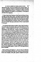 raspail-vocabulaire-argot-1872-347.jpg: 682x1023, 138k (2012-05-08 15:53)