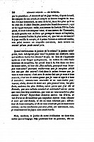 raspail-vocabulaire-argot-1872-350.jpg: 682x1023, 128k (2012-05-08 15:53)