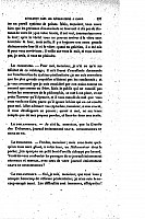 raspail-vocabulaire-argot-1872-357.jpg: 682x1023, 128k (2012-05-08 15:54)