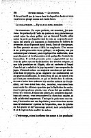 raspail-vocabulaire-argot-1872-364.jpg: 682x1023, 134k (2012-05-08 15:54)