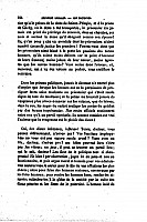 raspail-vocabulaire-argot-1872-374.jpg: 682x1023, 132k (2012-05-08 15:54)