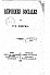 raspail-vocabulaire-argot-1872-000.jpg: 682x1023, 55k (2012-05-08 15:50) raspail-vocabulaire-argot-1872-000.jpg: 682x1023, 55k (2012-05-08 15:50)