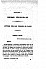 raspail-vocabulaire-argot-1872-257.jpg: 682x1023, 85k (2012-05-08 15:50) raspail-vocabulaire-argot-1872-257.jpg: 682x1023, 85k (2012-05-08 15:50)